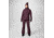 Columbia Whirlibird V Interchange Jacket - Womens, Moonvista Cross Dye, Medium, 2094751607-M