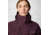 Columbia Whirlibird V Interchange Jacket - Womens, Moonvista Cross Dye, Medium, 2094751607-M