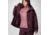 Columbia Whirlibird V Interchange Jacket - Womens, Moonvista Cross Dye, Medium, 2094751607-M