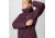 Columbia Whirlibird V Interchange Jacket - Womens, Moonvista Cross Dye, Medium, 2094751607-M
