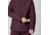 Columbia Whirlibird V Interchange Jacket - Womens, Moonvista Cross Dye, Medium, 2094751607-M