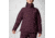 Columbia Whirlibird V Interchange Jacket - Womens, Moonvista Cross Dye, Medium, 2094751607-M