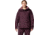 Columbia Whirlibird V Interchange Jacket - Womens, Moonvista Cross Dye, Medium, 2094751607-M