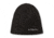 Columbia Whirlibird Watch Cap Beanie, Black, Black, One Size, 1185181014-O/S