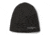 Columbia Whirlibird Watch Cap Beanie, Black, Graphite Marled, One Size, 1185181016-O/S