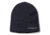 Columbia Whirlibird Watch Cap Beanie, Collegiate Navy, One Size, 1185181464-O/S