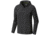 Columbia Whiskey Point Hooded Shirt - Mens, Shark, L 1768751011L