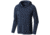 Columbia Whiskey Point Hooded Shirt - Mens, Carbon, S 1768751469S