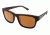 Columbia Whitney Prescription Sunglasses CBWHITNEY02 - Frame Color Matte Stripe Tortoise