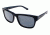 Columbia Whitney Prescription Sunglasses CBWHITNEY03 - Frame Color Translucent Navy Stripe