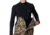 Columbia Widgeon III Bib, Realtree Max5, S, Regular Inseam - Mens, 1618721947-S-R
