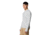 Columbia Wild Cast Sun Shirt - Mens, Cool Grey, Extra Large, 2120841019-019-XL