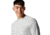 Columbia Wild Cast Sun Shirt - Mens, Cool Grey, Extra Large, 2120841019-019-XL
