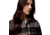 Columbia Wildest Venture Long Fleece Coat - Womens, Black Vagabond Plaid, Extra Small, 2136171-010-XS