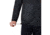 Columbia Wildside Jacket, Black, Charcoal Heather, 2XL - Mens, 1798682010-XXL