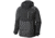 Columbia Wildside Jacket - Mens, Black/Charcoal Heather, Medium, 1798682010-M