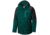 Columbia Wildside Jacket - Mens, Dark Ivy/Charcoal Heather, Medium, 1798682398-M