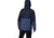 Columbia Wildside Jacket - Mens, Dark Mountain, Collegiate Navy Heather, Small, 1798682479-S