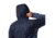 Columbia Wildside Jacket - Mens, Dark Mountain, Collegiate Navy Heather, Small, 1798682479-S