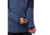 Columbia Wildside Jacket - Mens, Dark Mountain, Collegiate Navy Heather, Small, 1798682479-S