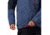 Columbia Wildside Jacket - Mens, Dark Mountain, Collegiate Navy Heather, Small, 1798682479-S