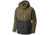 Columbia Wildside Jacket - Mens, Peatmoss/Peatmoss Heather, Medium, 1798682213-M