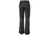 Columbia Wildside Pant, Charcoal Heather, XL, Regular Inseam - Womens, 1798501030-XL-R