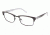 Columbia WILLAMETTE Bifocal Prescription Eyeglasses - Frame Grey Horn/Crystal, Size 54/19mm CBWILLAMETTE03