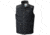 Columbia Winter Challenger Vest - Mens, Black/Shark, Small, 1798281010-S