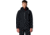 Columbia Winter District III Jacket - Mens, Black, Small, 2087371-010-S