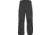 Columbia Winter District Pants - Mens, Black, Medium, 2134801-010-M