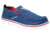 Columbia Youth Bahama PFG Shoes, Carbon/Intense Red, Medium, 1, 1826931469-1