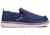 Columbia Youth Bahama PFG Shoes, Carbon/Intense Red, Medium, 1, 1826931469-1