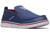 Columbia Youth Bahama PFG Shoes, Carbon/Intense Red, Medium, 1, 1826931469-1