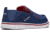 Columbia Youth Bahama PFG Shoes, Carbon/Intense Red, Medium, 1, 1826931469-1