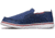 Columbia Youth Bahama PFG Shoes, Carbon/Intense Red, Medium, 1, 1826931469-1