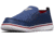Columbia Youth Bahama PFG Shoes, Carbon/Intense Red, Medium, 1, 1826931469-1