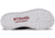 Columbia Youth Bahama PFG Shoes, Carbon/Intense Red, Medium, 1, 1826931469-1