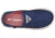 Columbia Youth Bahama PFG Shoes, Carbon/Intense Red, Medium, 1, 1826931469-1