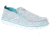 Columbia Youth Bahama PFG Shoes, Earl Grey/Geyser, Medium, 2, 1826931025-2