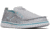 Columbia Youth Bahama PFG Shoes, Earl Grey/Geyser, Medium, 2, 1826931025-2