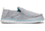 Columbia Youth Bahama PFG Shoes, Earl Grey/Geyser, Medium, 2, 1826931025-2