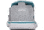Columbia Youth Bahama PFG Shoes, Earl Grey/Geyser, Medium, 2, 1826931025-2