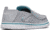 Columbia Youth Bahama PFG Shoes, Earl Grey/Geyser, Medium, 2, 1826931025-2