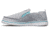 Columbia Youth Bahama PFG Shoes, Earl Grey/Geyser, Medium, 2, 1826931025-2