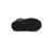 Columbia Youth Bugaboot Plus IV Omni-Heat Boot - Boys, Black/Hyper Blue, 2 US, Medium, 1790071010-2