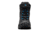 Columbia Youth Bugaboot Plus IV Omni-Heat Boot - Boys, Black/Hyper Blue, 2 US, Medium, 1790071010-2