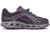 Columbia Childrens Drainmaker IV Boat Shoes, Graphite/Northern Lights, Medium, 11, 1826921054-11
