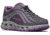 Columbia Childrens Drainmaker IV Boat Shoes, Graphite/Northern Lights, Medium, 11, 1826921054-11