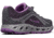 Columbia Childrens Drainmaker IV Boat Shoes, Graphite/Northern Lights, Medium, 11, 1826921054-11